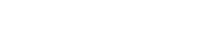 Switchd logo white